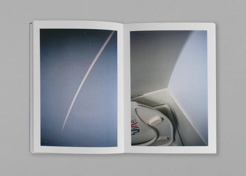 Contrail