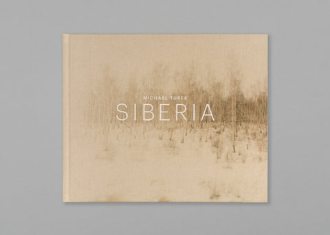 Siberia