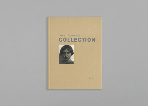 Howard Greenberg Collection