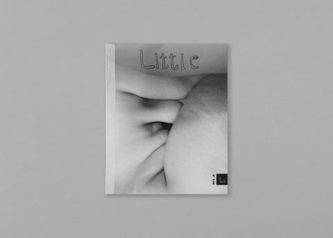 Little