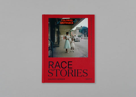 Race Stories