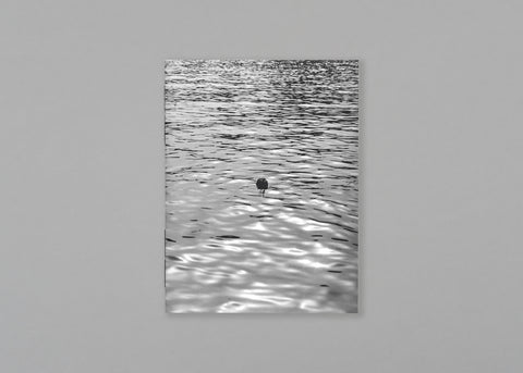 Soft Copy 002