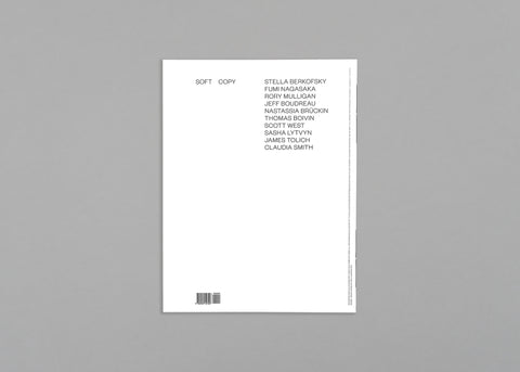Soft Copy 002