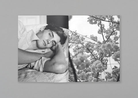 Soft Copy 002