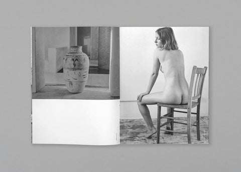 Soft Copy 002