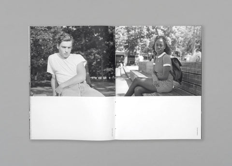 Soft Copy 002