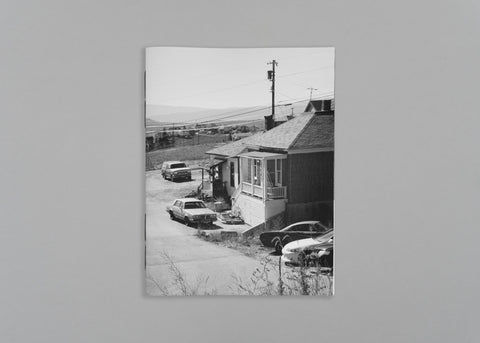 Soft Copy 003