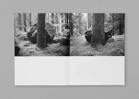 Soft Copy 004