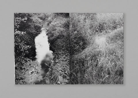 Soft Copy 004
