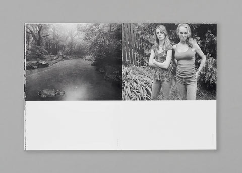 Soft Copy 004