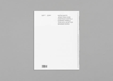 Soft Copy 004