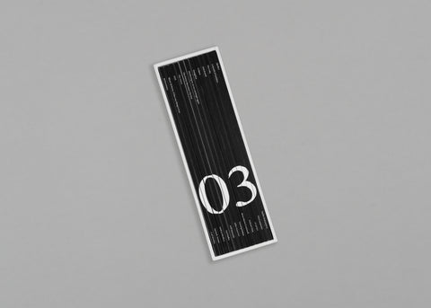 TIS 03