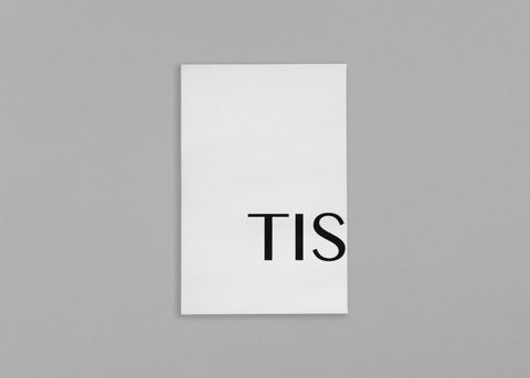 TIS 03