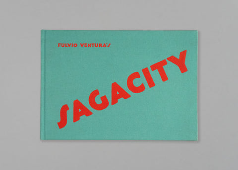 Sagacity