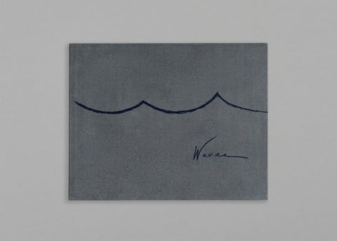 Waves