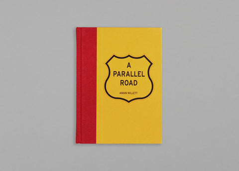 A Parallel Road