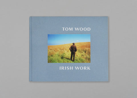 Irish Work