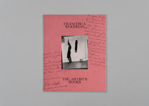 The Artist's Books