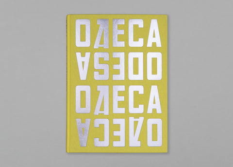 Odesa