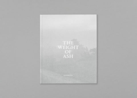 The Weight of Ash