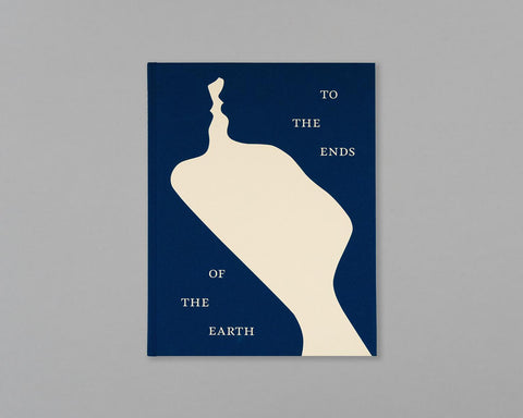 To the Ends of the Earth
