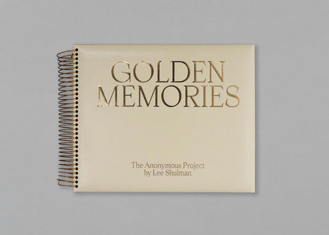 Golden Memories
