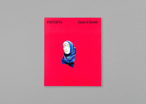 Patterns