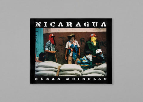 Nicaragua