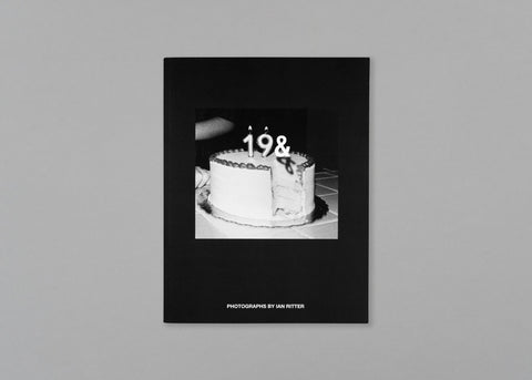 19&
