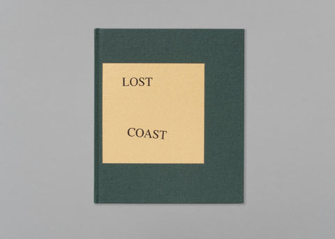 Lost Coast