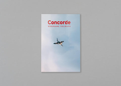 Concorde