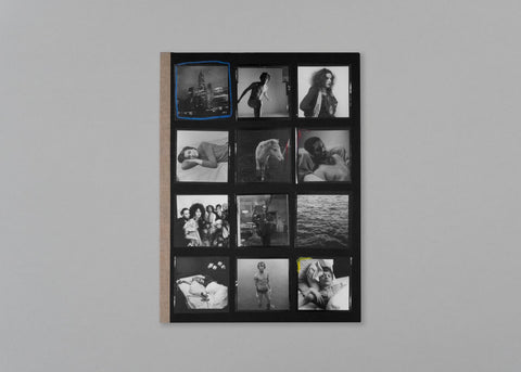 Hujar:Contact