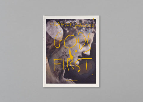 Gods First