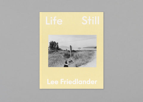 Life Still