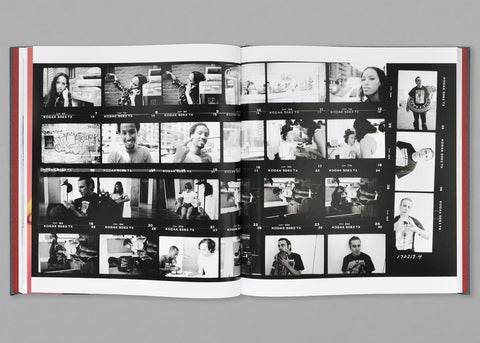 ArgueSKE 1994-1997